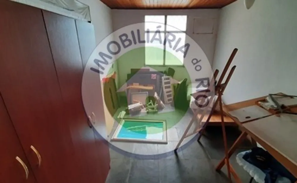 Casa, 4 quartos, 139 m² - Foto 68