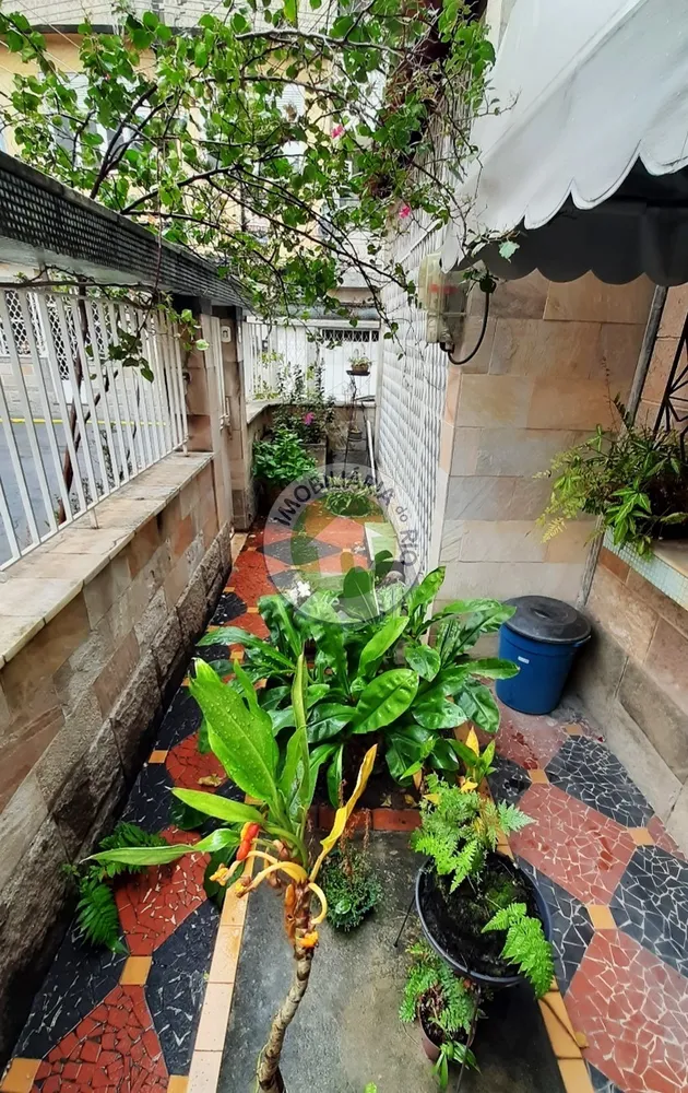 Casa, 4 quartos, 139 m² - Foto 10