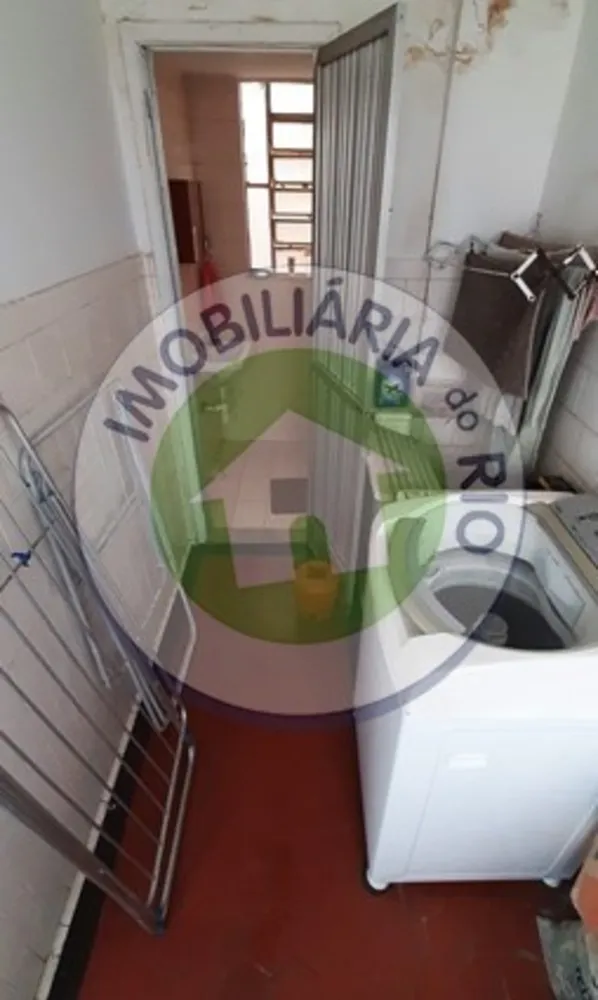 Casa, 4 quartos, 139 m² - Foto 67