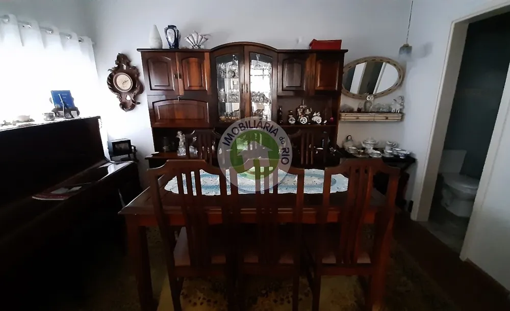 Casa, 4 quartos, 139 m² - Foto 21