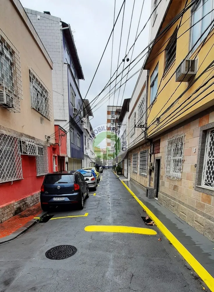 Casa, 4 quartos, 139 m² - Foto 8
