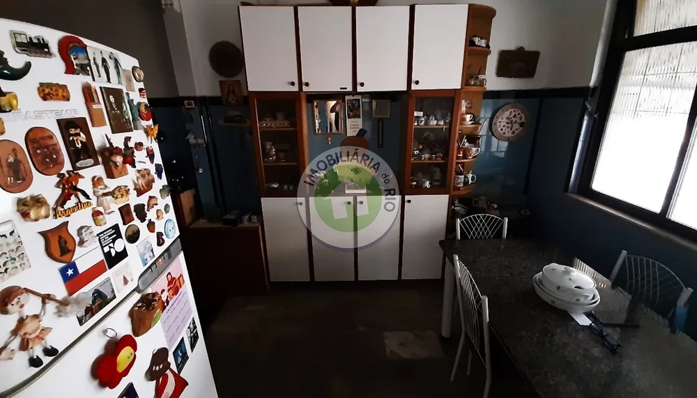 Casa, 4 quartos, 139 m² - Foto 27