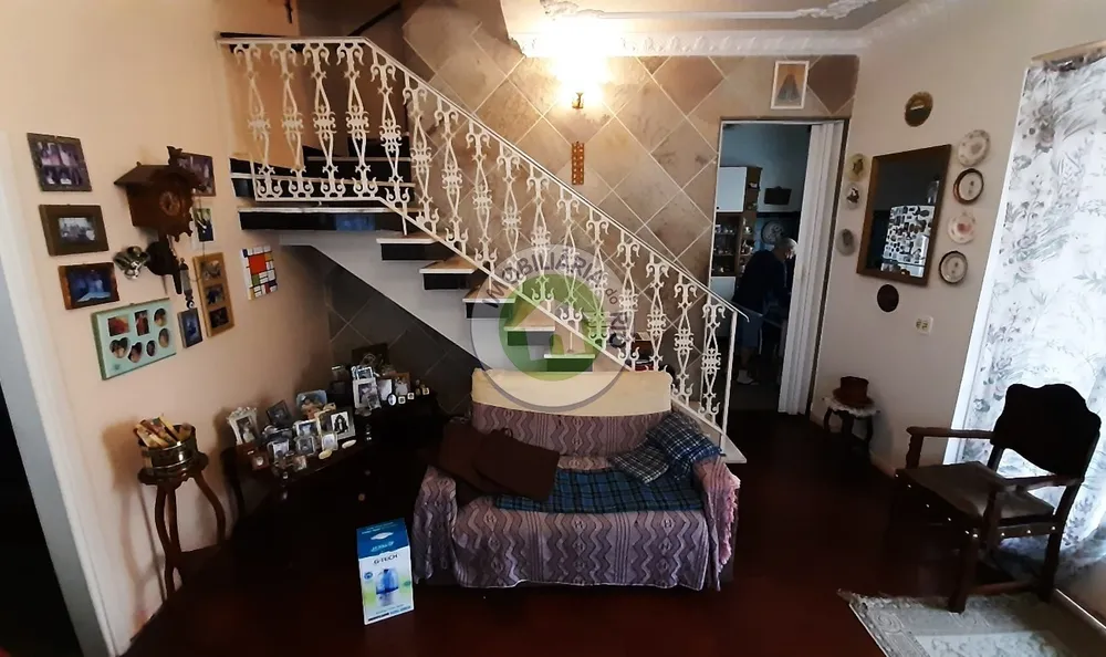 Casa, 4 quartos, 139 m² - Foto 17