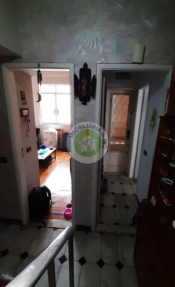 Casa, 4 quartos, 139 m² - Foto 46