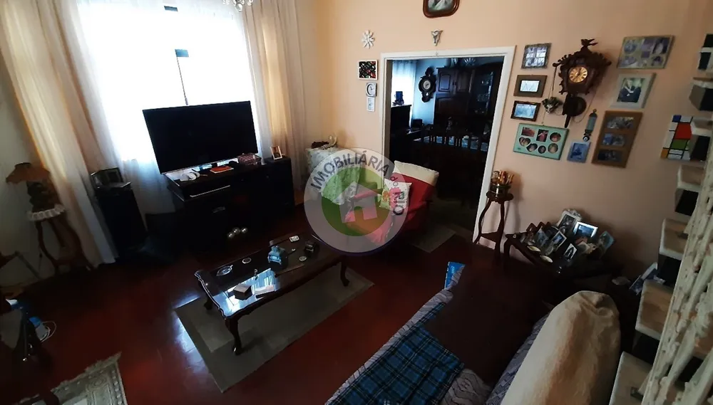 Casa, 4 quartos, 139 m² - Foto 19