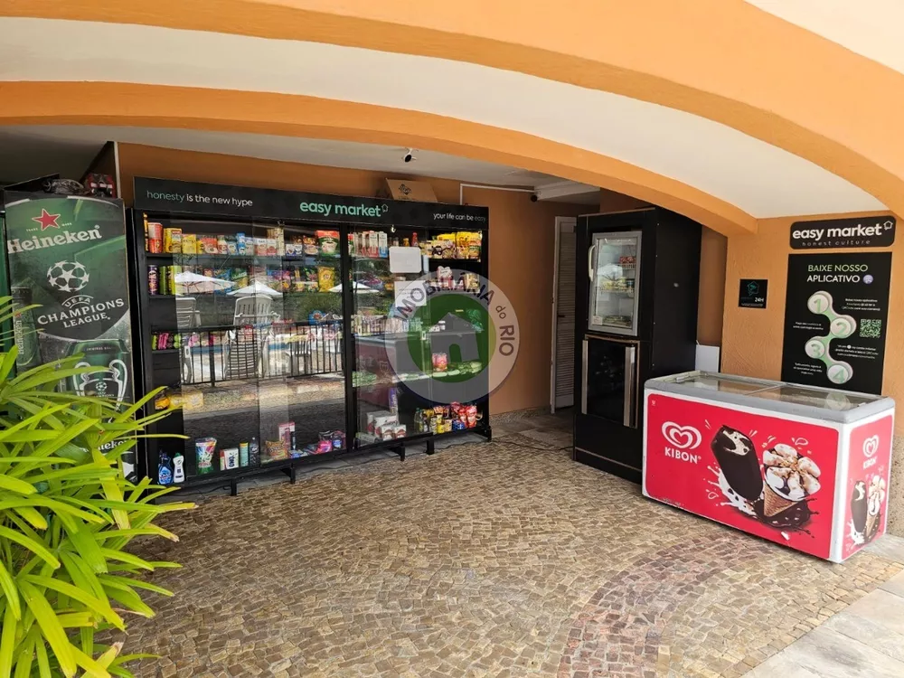 Apartamento, 4 quartos, 132 m² - Foto 26