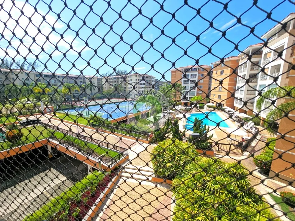 Apartamento, 4 quartos, 132 m² - Foto 38