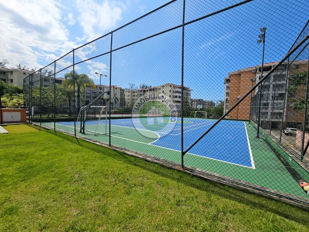 Apartamento, 4 quartos, 132 m² - Foto 11