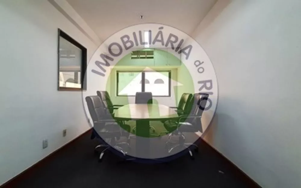 Sala-Conjunto, 169 m² - Foto 10