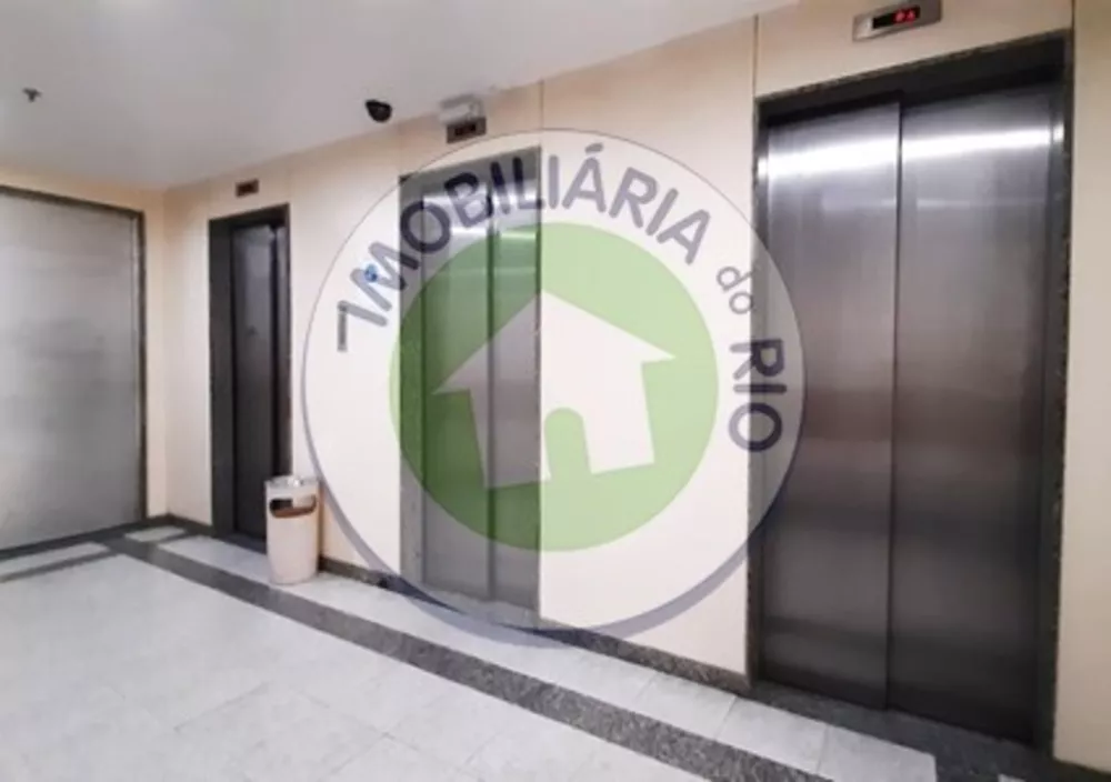 Sala-Conjunto, 169 m² - Foto 2