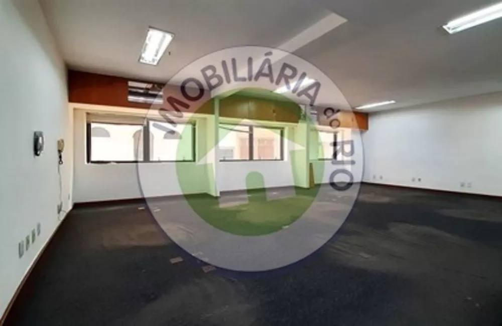 Sala-Conjunto, 169 m² - Foto 11
