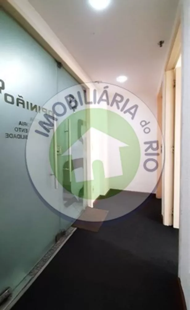 Sala-Conjunto, 169 m² - Foto 4