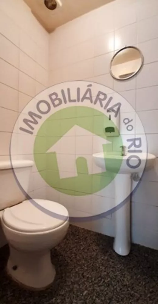 Sala-Conjunto, 169 m² - Foto 7