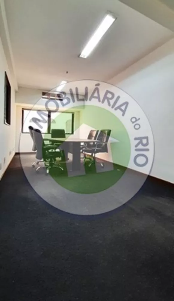 Sala-Conjunto, 169 m² - Foto 9