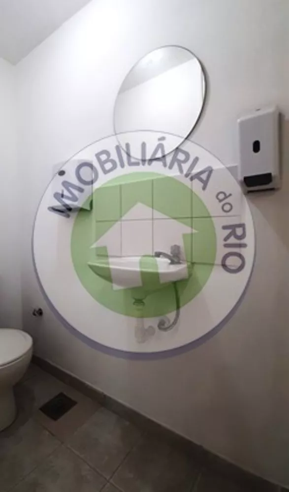 Sala-Conjunto, 169 m² - Foto 17