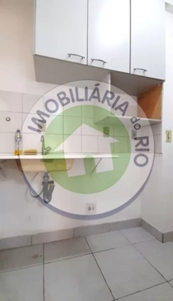 Sala-Conjunto, 169 m² - Foto 15