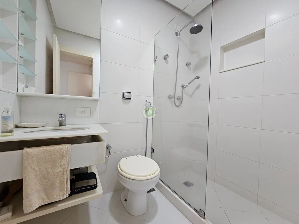 Cobertura, 4 quartos, 398 m² - Foto 24