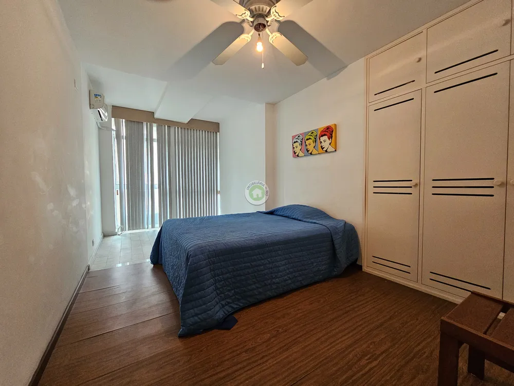 Cobertura, 4 quartos, 398 m² - Foto 11
