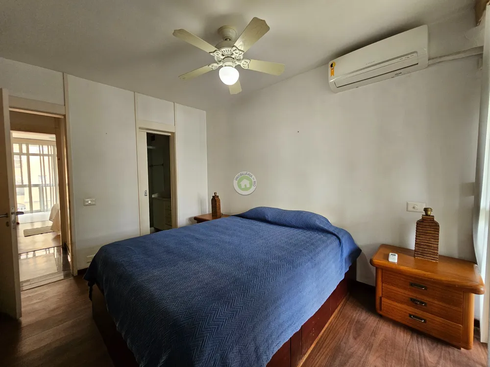 Cobertura, 4 quartos, 398 m² - Foto 21