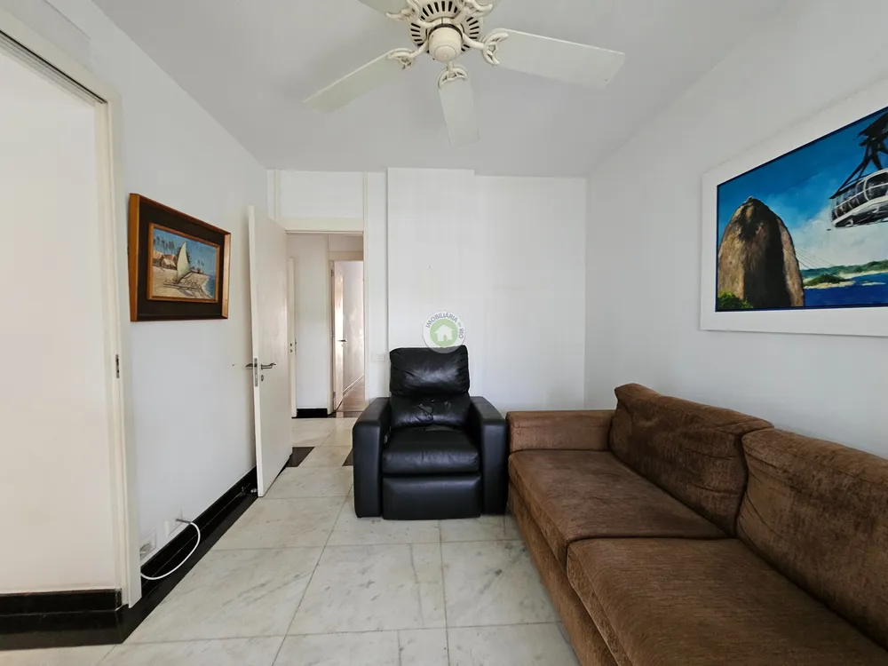 Cobertura, 4 quartos, 398 m² - Foto 10