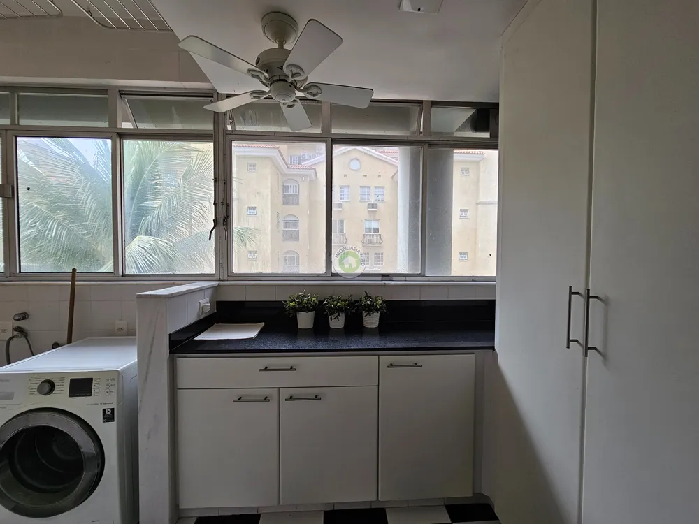 Cobertura, 4 quartos, 398 m² - Foto 31