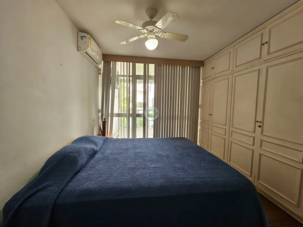 Cobertura, 4 quartos, 398 m² - Foto 23
