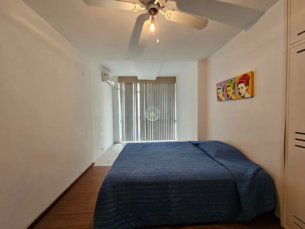 Cobertura, 4 quartos, 398 m² - Foto 12