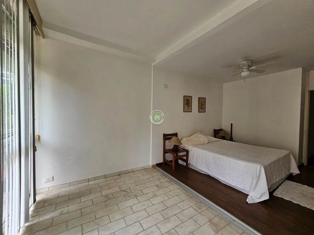 Cobertura, 4 quartos, 398 m² - Foto 17