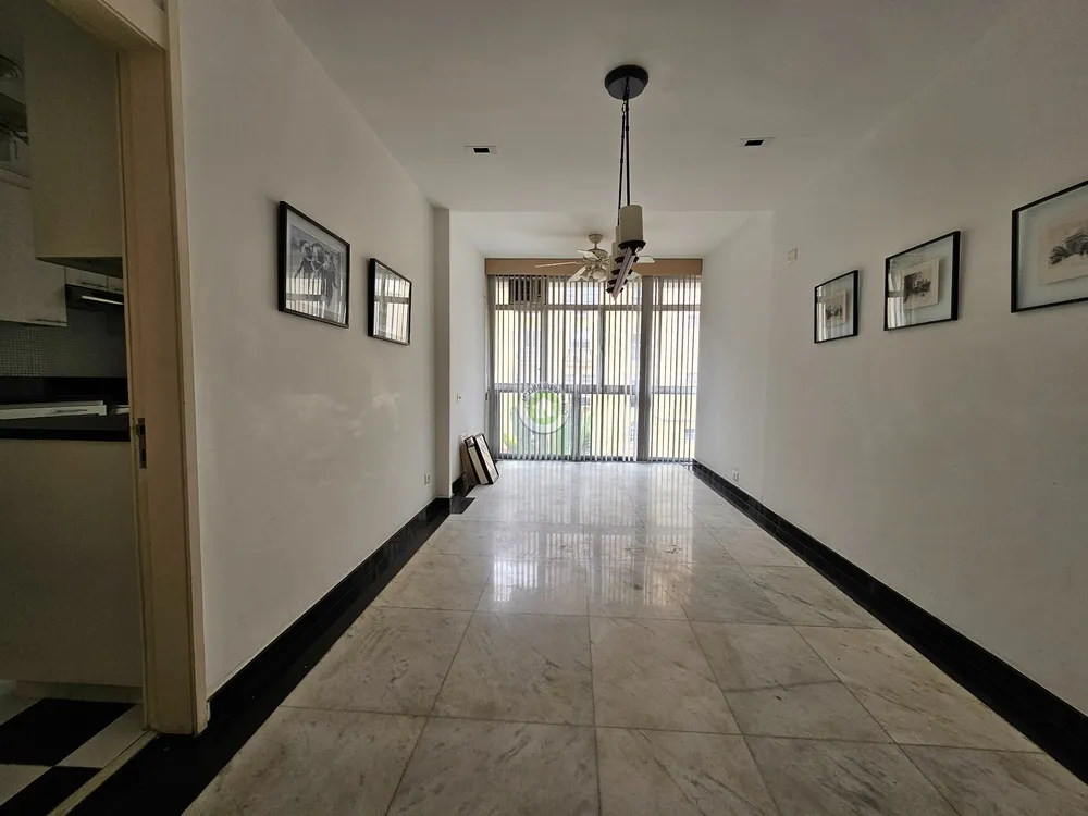 Cobertura, 4 quartos, 398 m² - Foto 25