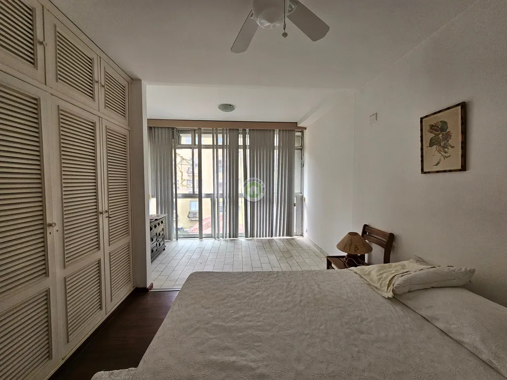 Cobertura, 4 quartos, 398 m² - Foto 14