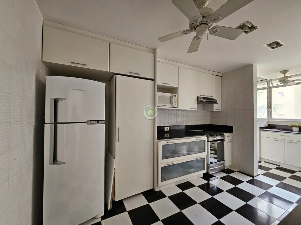 Cobertura, 4 quartos, 398 m² - Foto 28