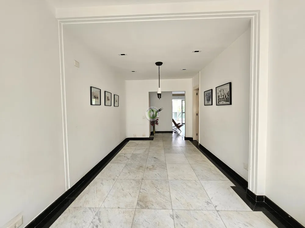Cobertura, 4 quartos, 398 m² - Foto 26