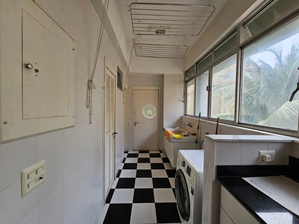 Cobertura, 4 quartos, 398 m² - Foto 32
