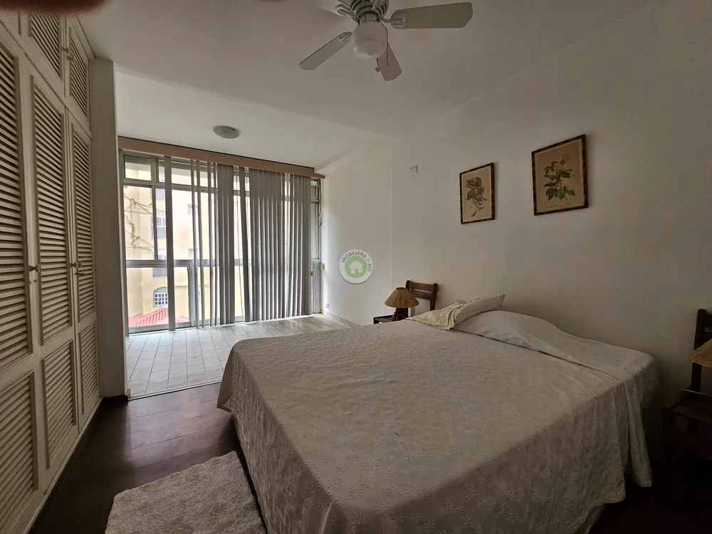 Cobertura, 4 quartos, 398 m² - Foto 15