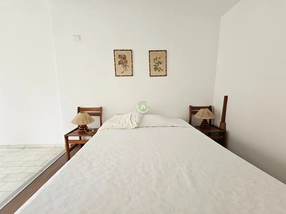 Cobertura, 4 quartos, 398 m² - Foto 18