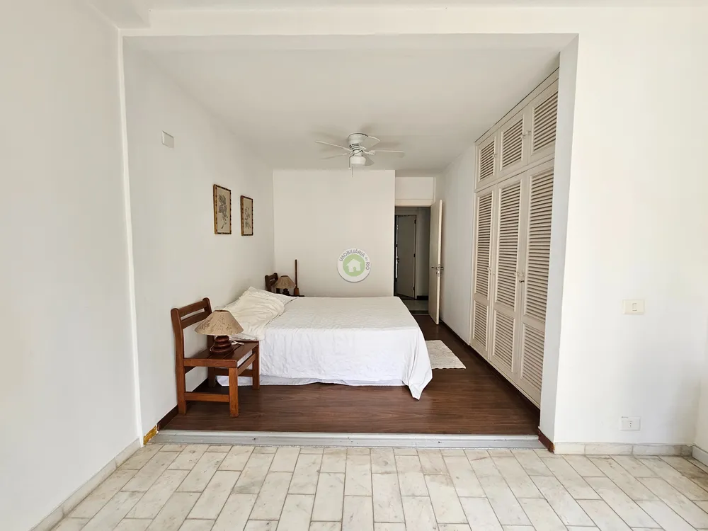 Cobertura, 4 quartos, 398 m² - Foto 16
