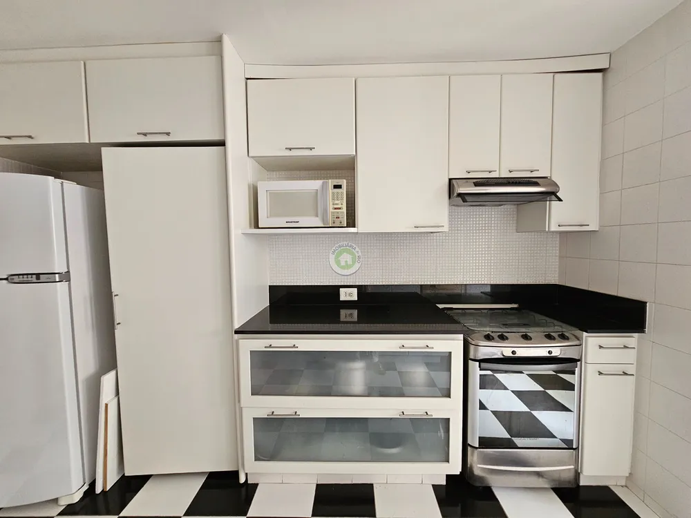 Cobertura, 4 quartos, 398 m² - Foto 30
