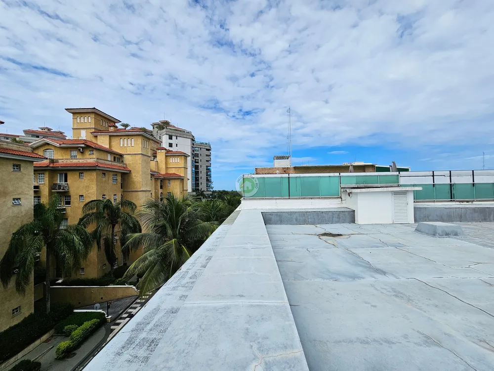 Cobertura, 4 quartos, 398 m² - Foto 4