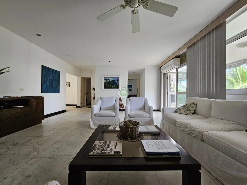 Cobertura, 4 quartos, 398 m² - Foto 38