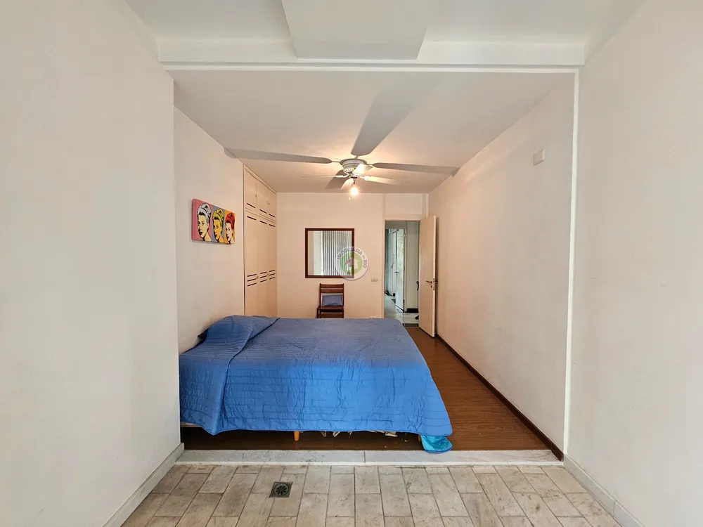 Cobertura, 4 quartos, 398 m² - Foto 13