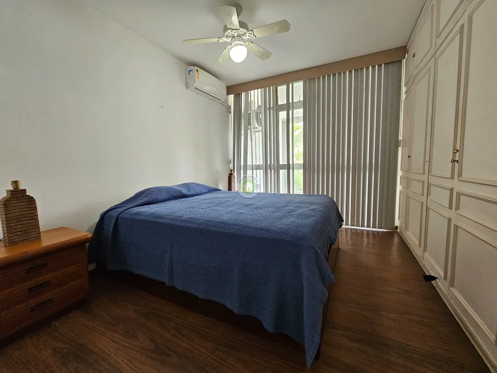 Cobertura, 4 quartos, 398 m² - Foto 19