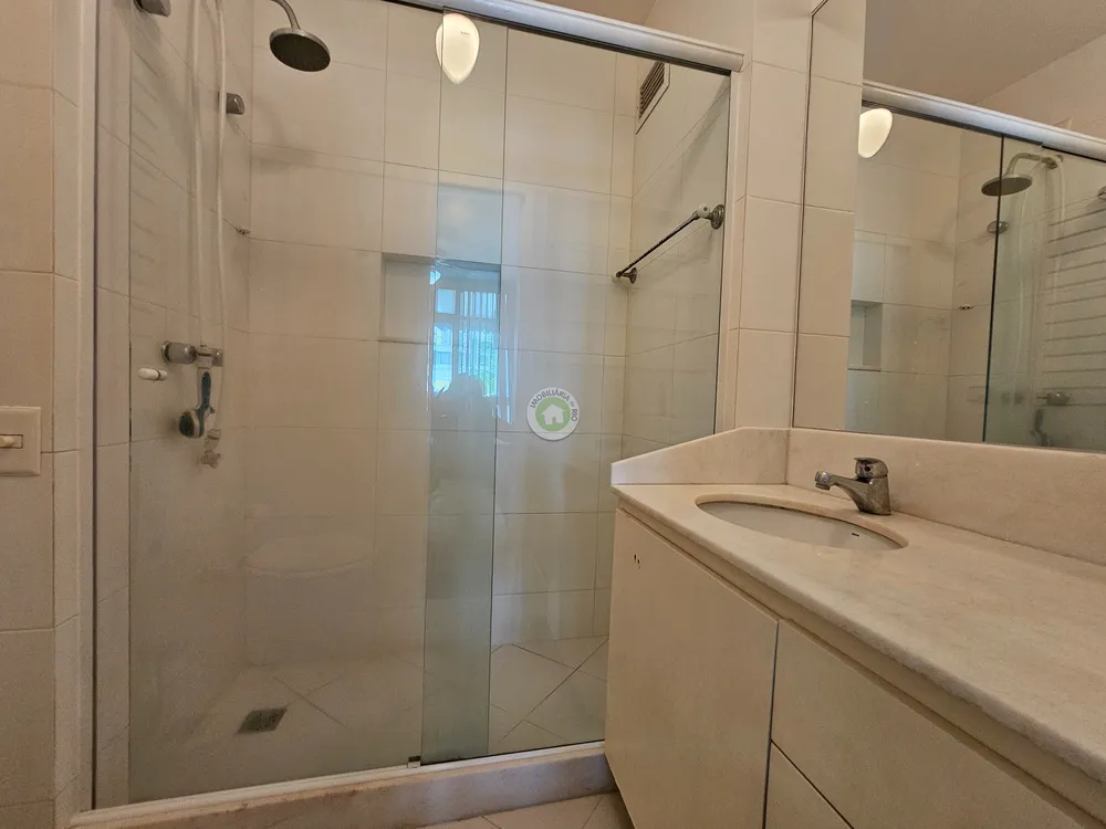 Cobertura, 4 quartos, 398 m² - Foto 22