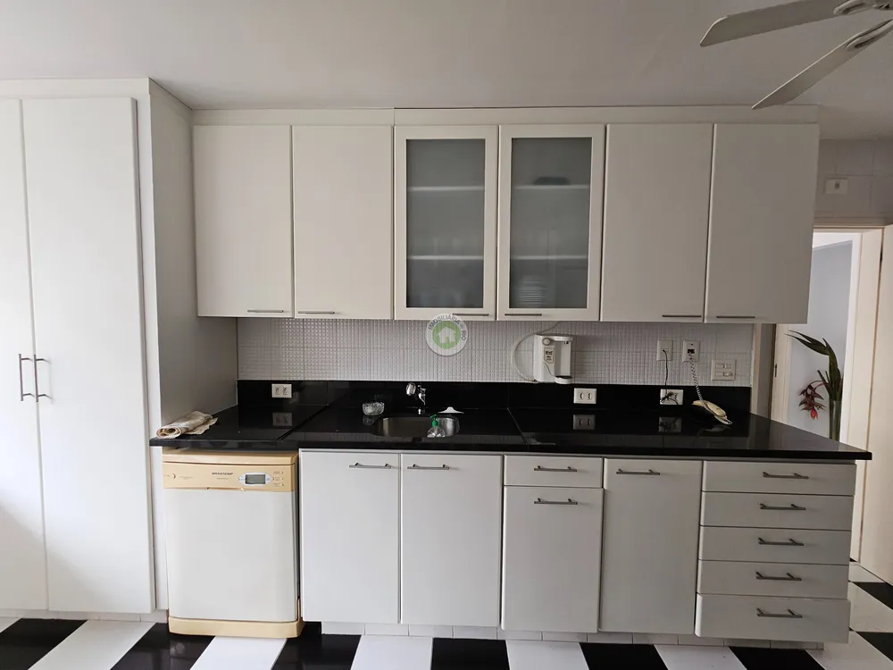 Cobertura, 4 quartos, 398 m² - Foto 29