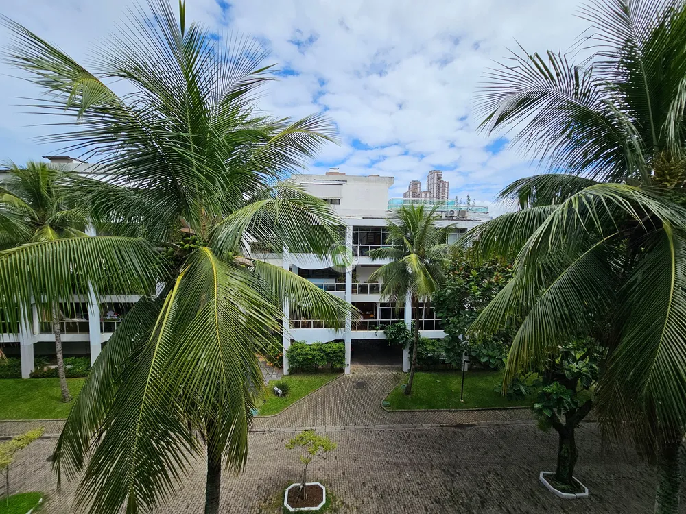 Cobertura, 4 quartos, 398 m² - Foto 5