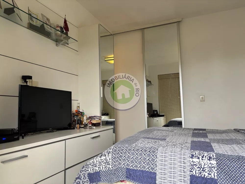 Apartamento, 4 quartos, 143 m² - Foto 67
