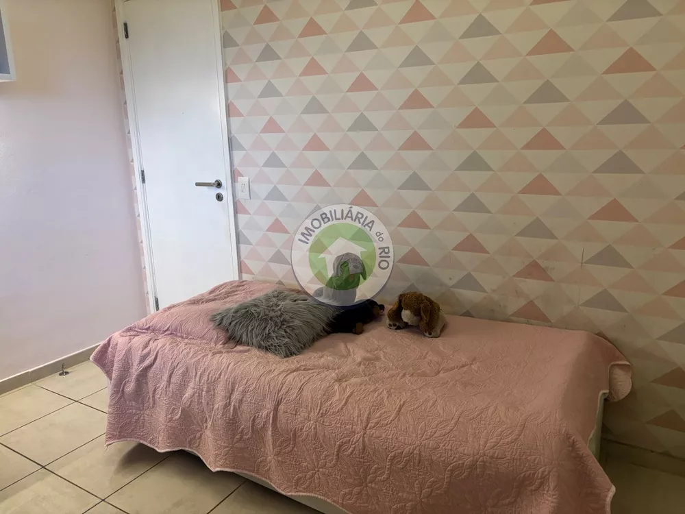 Apartamento, 4 quartos, 143 m² - Foto 23