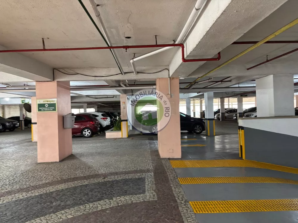 Apartamento, 4 quartos, 143 m² - Foto 68