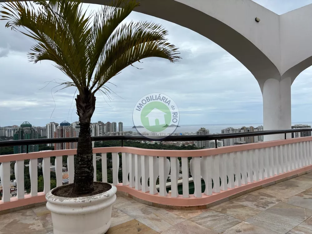 Apartamento, 4 quartos, 143 m² - Foto 74