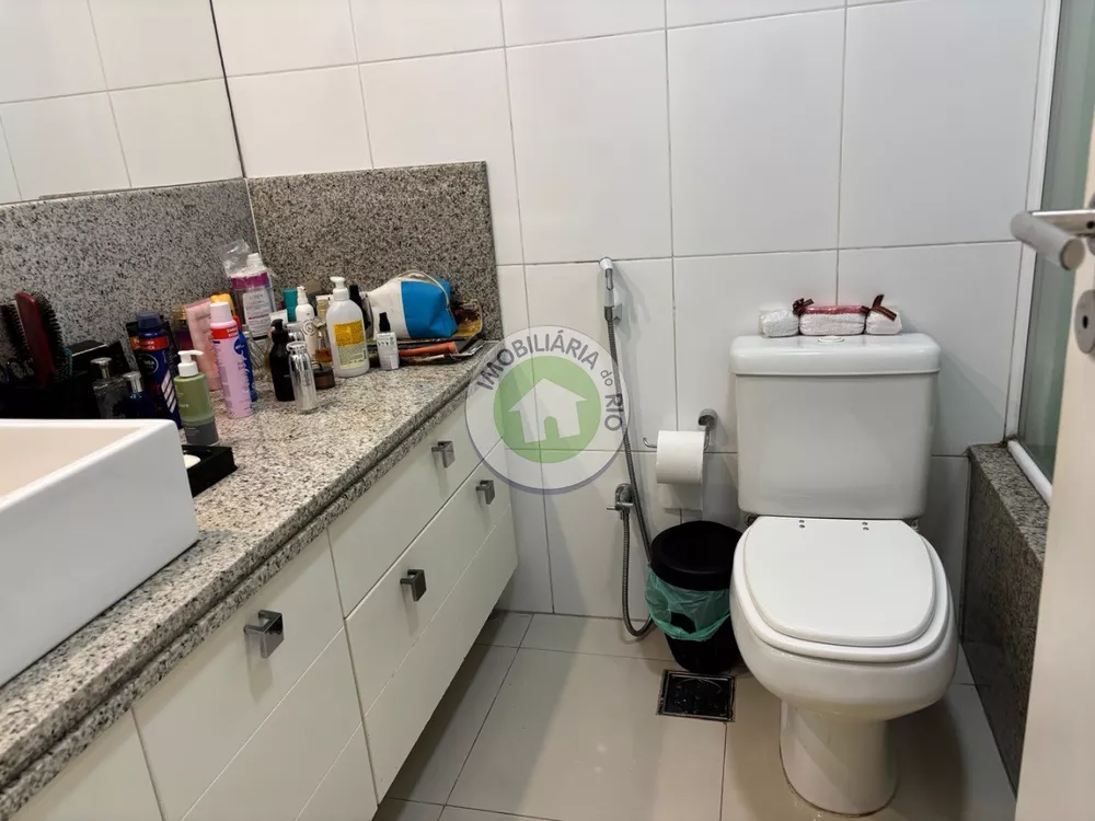 Apartamento, 4 quartos, 143 m² - Foto 37