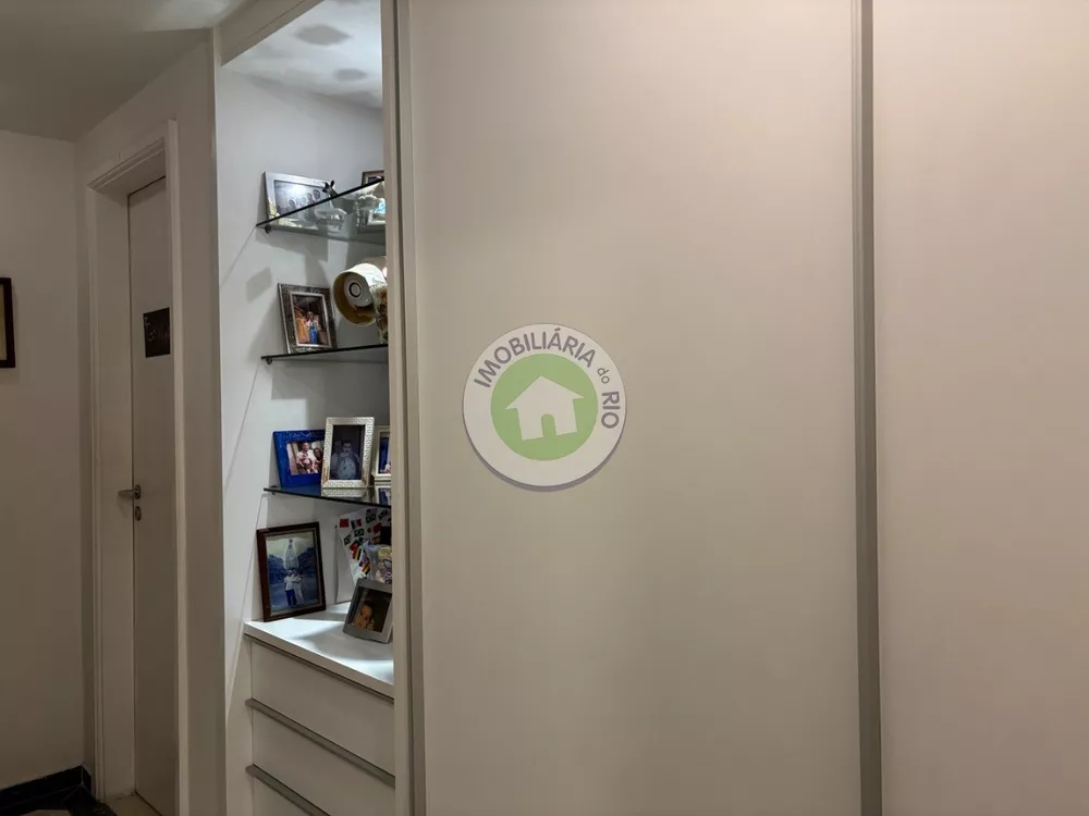 Apartamento, 4 quartos, 143 m² - Foto 56